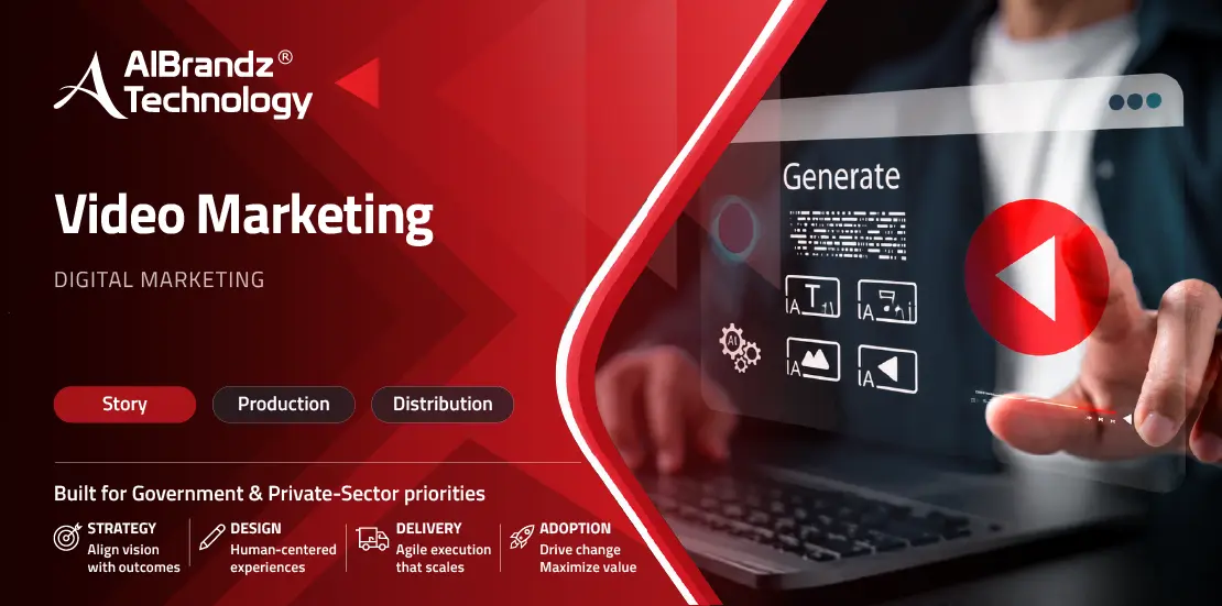video-marketing-services