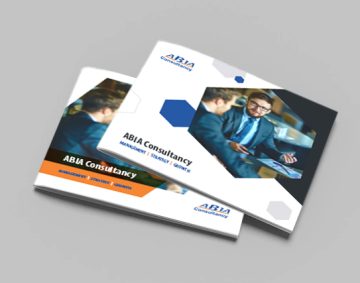 AbiaHR Solutions