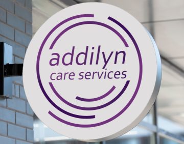 Addilyn
