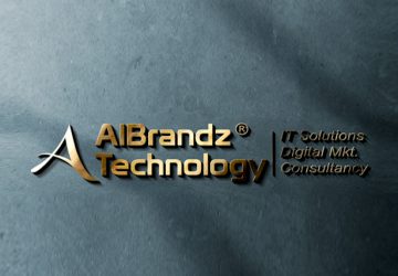 Albrandz Technology - Profile