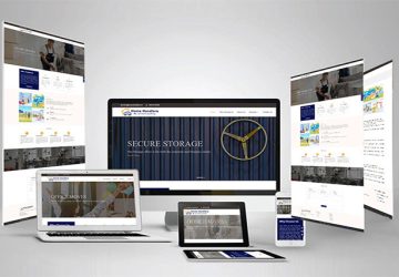 Home Handlers Layouts