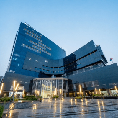 npx tower